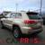 2014 Jeep Grand Cherokee Limited 4X4 4 thumbnail