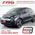 2015 BMW i3 Base 1 thumbnail