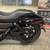 DEALER CERTIFIED PRE-OWNED HARLEY-DAVIDSON XG750 STREET #5711 15 thumbnail