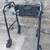 Drive Clever Walker Rollator 7 thumbnail