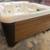 spa, jacuzzi, hot tub 2 thumbnail