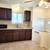 Updated 3 Bedroom Ranch With Finished Basement 13 thumbnail