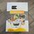 Firm Price! Brand New in a Box Electric Box for Adults 8 thumbnail