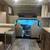2019 Winnebago Outlook 27D-Only 3k Miles 20 thumbnail