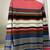New - Paul Smith Merino Wool Striped Sweater 3 thumbnail