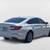 2021 Honda Accord Sedan  LX Sedan 4 thumbnail