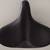 YLG Wide Bike Seat with TAIL LIGHT Oversized Bike Seat Women Men Wide 2 thumbnail