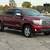 2010 Toyota Tundra Crewmax Limited 2 thumbnail