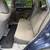 $16,999 2014 Honda CR-V EX, AWD, 51K Miles, One Owner, No Accidents 10 thumbnail