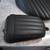OEM Harley-Davidson 2018 Up Street Bob 2up Seat set 52000606 52400302 2 thumbnail