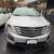 2017 Cadillac XT5 AWD Luxury – Premium Compact SUV 12 thumbnail