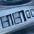 2012 Toyota RAV4 Limited 20 thumbnail