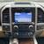 2019 Ford F-150 LARIAT 4X4 - 5.0L - Financing Available 15 thumbnail