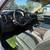 2019 Ram 2500 Heavy Duty 6.4L HEMI – Built to Work 💪 10 thumbnail
