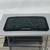 1996 Isuzu Rodeo OEM Sunroof Tinted Glass 1 thumbnail