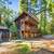 For Sale: An 8 unit retreat in the Redwoods located on the Eel River 19 thumbnail