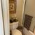 A Large Studio/ Single Apt 17 thumbnail