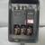 Furnas motor starter $20 Allied utility heater $25 2 thumbnail