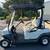 2022 Club Car Tempo 48 volt golf cart 4 thumbnail