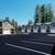 3 Bed/2.5 Bath Townhomes Available 1 thumbnail