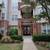 2 Bedroom 2 Bathroom Apartment / Condo for Rent 1 thumbnail