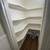 Easy Living, Beautifully Done — Welcome to Union Street 7 thumbnail