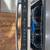 KITCHEN APPLIANCES SAMSUNG/GE PROFILE 2 thumbnail