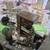 Junk removal, donation pick up now, junk pick up near me 2 thumbnail