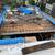 ROOFING!! FREE ESTIMATE 6 thumbnail