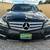 2012 Mercedes-Benz Sport c250 C-Class❗️Clean Title /Clean Carfax❗️ 2 thumbnail