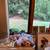 ESTATE SALE 19 thumbnail