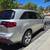 Acura MDX 2012 AWD- standard edition 3 thumbnail