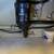 🔥🔴✅PLUMBER, PLUMBERS, PLUMBING, DRAIN CLEANING, HOT GAS WATER HEATER 18 thumbnail