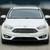 2017 Ford Focus - Financing Available! 4 thumbnail