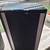 Peavey 2 column speaker cabinets Speakers 13 thumbnail