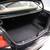 2013 BMW 5 series 535i black 6 thumbnail