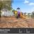Just what you're looking for! 1 Bed / 1 Bath. Come and see! 1 thumbnail
