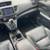 Honda CR-V - GOOD OR BAD CREDIT NO PROBLEM, WE CAN PROVIDE FINANCING F 15 thumbnail