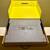 Ableton Push2 5 thumbnail