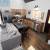--@--Rustic Luxury Cabin--@-- 3 thumbnail