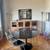 1400 Sqft of beauty in the UWS - W/D in Unit Elevator Doorman Furnishe 6 thumbnail