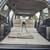2007 TOYOTA RAV4 LIMITED 20 thumbnail
