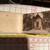 Antique “SANATORIUM ELISABETH SYSSEELE” 20 Post Card Booklet ! 12 thumbnail