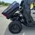 2024 POLARIS XPEDITION 1000 XP PREMIUM 4X4  FINANCING AVAILABLE 10 thumbnail
