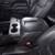 2015 GMC Sierra 1500 Denali 17 thumbnail