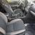 2017 Subaru Crosstrek AWD All Wheel Drive Premium SUV 17 thumbnail