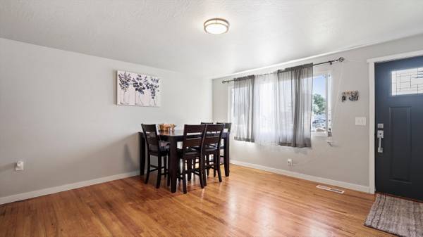 $355,000 / 3br - Totally renovated! Just move in! (PASCO)64030645273857122