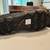 Sketchers 9.5 mens, Wide Width, New In Box 3 thumbnail