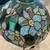 Tiffany style lamp.Take a LOOK!!! 2 thumbnail