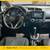 2019 Honda Fit LX — Compact & Efficient 🚗 — Easy Financing! 10 thumbnail